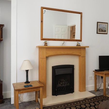 Chapelhill Hideaway Isle Of Bute Licence Ar00654F Apartment Rothesay Exterior foto